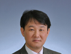 신임 동남권원자력의학원장에 양광모 센터장 임명