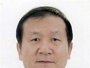 [인사] 심평원 진료심사평가위원회 위원장에 이종철