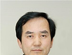 [인사] 대구·경북 첨단의료산업진흥재단 2대 이사장 이재태 교수 임명