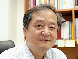 안덕선 한국의학교육평가원장, 세계의학교육연합회 부회장 선출