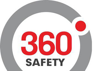 도시바 안전캠페인 ‘360도 세이프트’…환자 만족도 증가