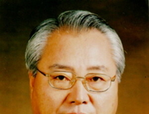 현대약품 부회장에 진영태 前약업신문 사장 취임