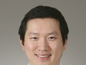 건양대병원 원유건 교수 세계인명사전 등재