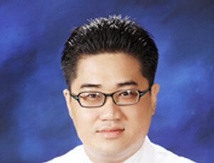 순천향대천안병원 최환준 교수, 마르퀴즈 후주후 등재