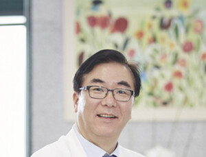 한양대병원 김승현 교수, 미래부 장관 표창