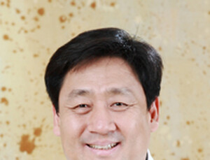 한양대병원 김정태 교수, 해외 학회서 초청 강연 펼쳐