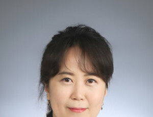 경희대병원 조선영 교수, 한국여의사회 MSD 신진연구비 수상