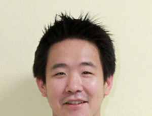 이대목동병원 김충종 교수, 대한화학요법학회 ‘우수 연제상’