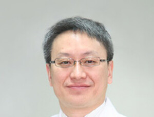 성바오로병원 오정훈 교수, 이비인후과학회 석당우수논문상 수상
