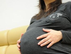 통증치료제 ‘리리카’ 임신부 복용, 태아 선천성 기형 3배 위험