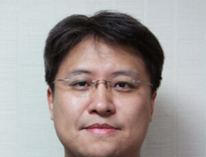순천향대천안병원 여승구 교수, 한국임상암학회 대장암학술상 수상