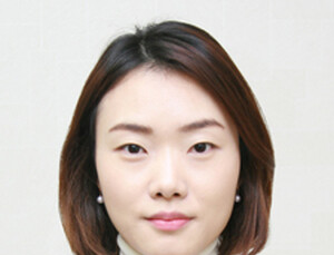 중앙대병원 박현정 교수, 초음파의학회 젊은의학자상 금상