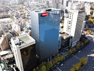 ‘한미약품법’ 정부, 국산 신약 보험약가 우대안 6월 중 발표