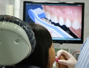 교정·임플란트… 치과 치료도 ‘디지털’ 됩니다