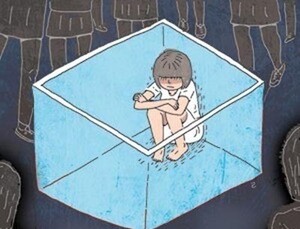 [장기자의 이슈체크] 수면유도제 ‘졸피뎀’ 자살 충동 부작용? 진실은