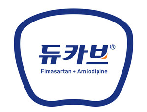 보령제약, 카나브 암로디핀복합제 ‘듀카브’ 3종 출시