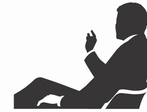 부산의료원, ‘리베이트’ 의심 제약사 5곳은 어디?