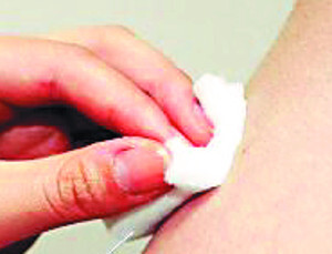 일양약품도 4가 독감백신 출시, 녹십자·SK케미칼·GSK 경쟁 치열