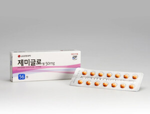 사노피, LG생명과학· 대웅제약에 소송 제기…제미글로 두고 어떤 일이?