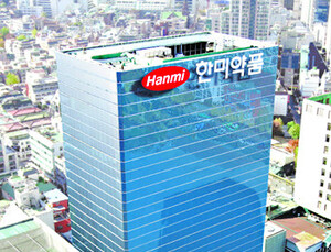 [이슈] 한미약품 후폭풍, 신약개발 위험변수 주시해야