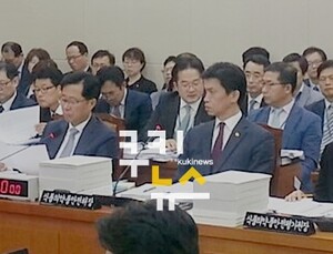 [2016 국감] 식약처, 한미약품 ‘올리타’ 임상시험 위법성 조사