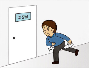 화상·설사·소화불량·발열…명절에 탈났을 땐 이렇게