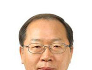 부채표가송재단 9회 윤광열 약학상, 충남대 김영호 교수 선정