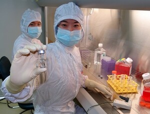 메디포스트 ‘카티스템’, 4분기 판매실적 최고