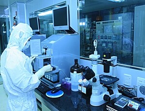 메디포스트, 차세대 줄기세포 배양 기술 미국 특허