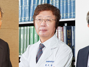 신뢰경영 강조한 한미약품…신약개발 승부, 조직 개편