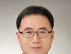 휴온스내츄럴, 천청운 대표 선임…25년 품질관리 전문가