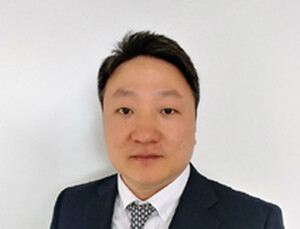사노피, 컨슈머헬스케어·당뇨순환기 사업부 신임 대표 선임