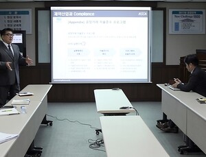 [제약산업] 현대약품, CP 내실화 강조 및 CP문화 확산 위한 임원 역할 제시 外