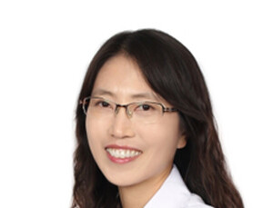 [건강 나침반] 알레르기 비염에 도움 된다는 건강기능식품의 진실