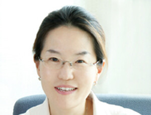 대한당뇨병학회 한독학술상, 강북삼성병원 이은정 교수 선정