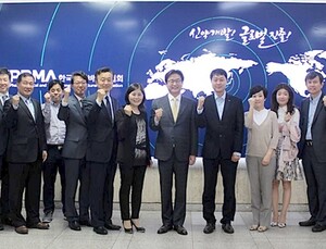 제약바이오협회 의약품광고심의위 정재훈 위원장 선임