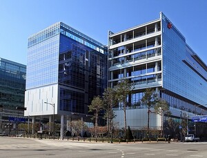SK케미칼, 48년만에 지주회사 전환…12월1일자 분할 추진