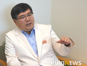 감염사실 모르는 ‘C형간염’…치료받는 환자 20~30%에 불과