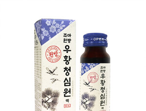 [제약산업 소식] 한미약품 ‘에소메졸’ 미국 약전 등재 外