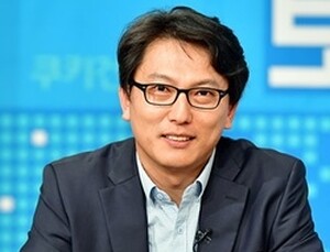 [기자수첩] 오너 구속수사에 휘청 이는 제약사, 제약업계