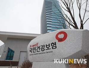 적정약가와 형평성의 괴리…타그리소 약가협상 논란