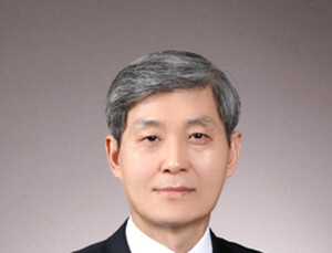 분쉬의학상 본상에 성균관의대 박근칠 교수 선정