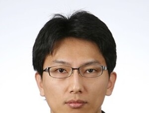 [기자수첩] 약가협상 논란, 누구의 잘못인가