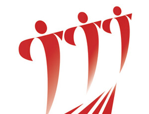 머크, 과학잡지 사이언스 선정 ‘2017 최고의 직장’ 4위