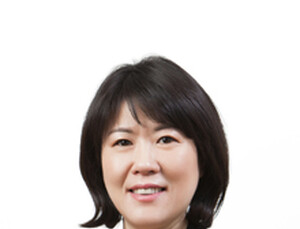 한국얀센 김옥연 사장, 얀센 아·태 지역 마케팅 업무 총괄