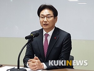 보험약가제도, 예측가능하고 합리적으로 운영돼야