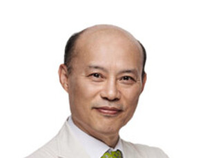 [의료계 인물 소식] 서울성모병원 박조현 교수, 대한소화기학회장 취임 外