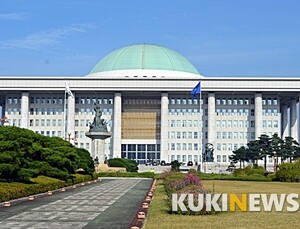 의약품 리베이트, 요양급여 정지기간 및 과징금 상향조정 추진