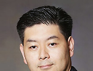 메드트로닉, 아시아태평양 총괄 대표에 이희열 사장 임명