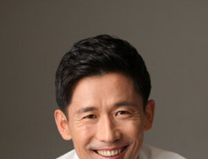 [인사] GSK 한국 홍유석 사장, GSK 캐나다 대표에 선임